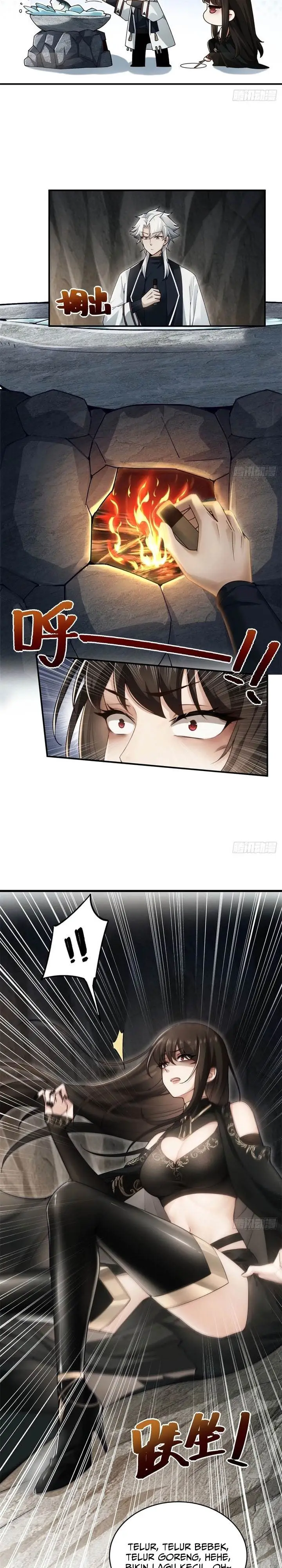 image-komik-to-save-seven-villainesses-i-went-full-harem-chapter-14-5/15