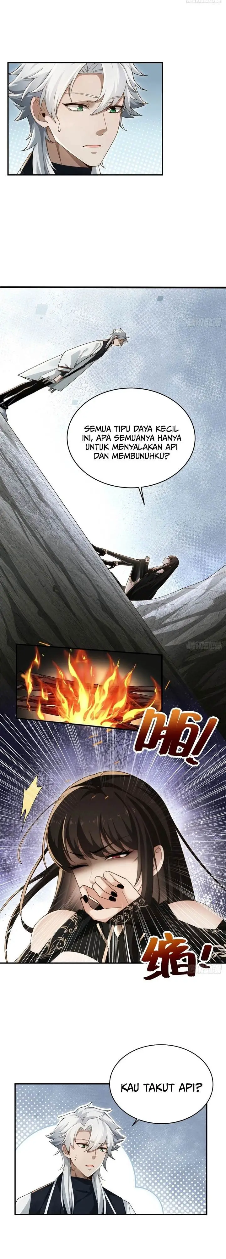 image-komik-to-save-seven-villainesses-i-went-full-harem-chapter-14-7/15