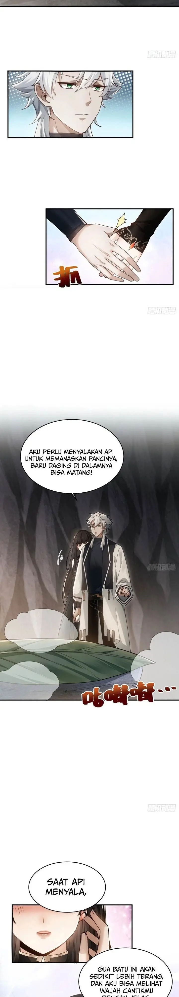 image-komik-to-save-seven-villainesses-i-went-full-harem-chapter-14-9/15