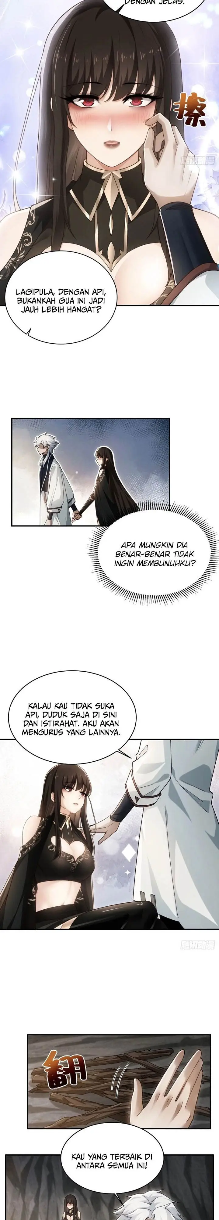 image-komik-to-save-seven-villainesses-i-went-full-harem-chapter-14-10/15