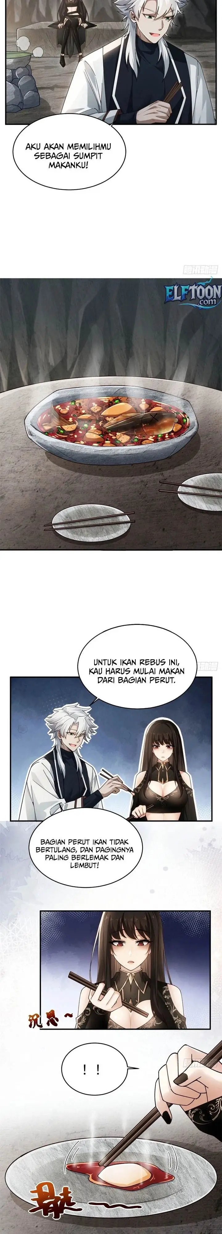 image-komik-to-save-seven-villainesses-i-went-full-harem-chapter-14-11/15