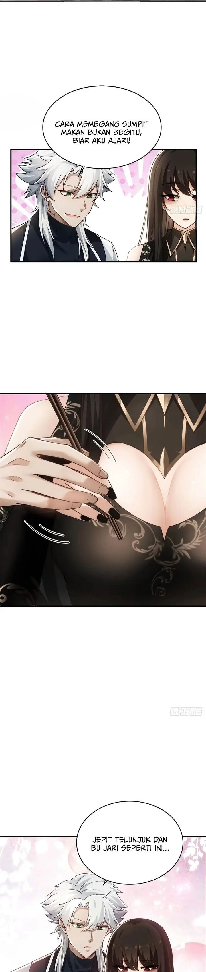 image-komik-to-save-seven-villainesses-i-went-full-harem-chapter-14-12/15