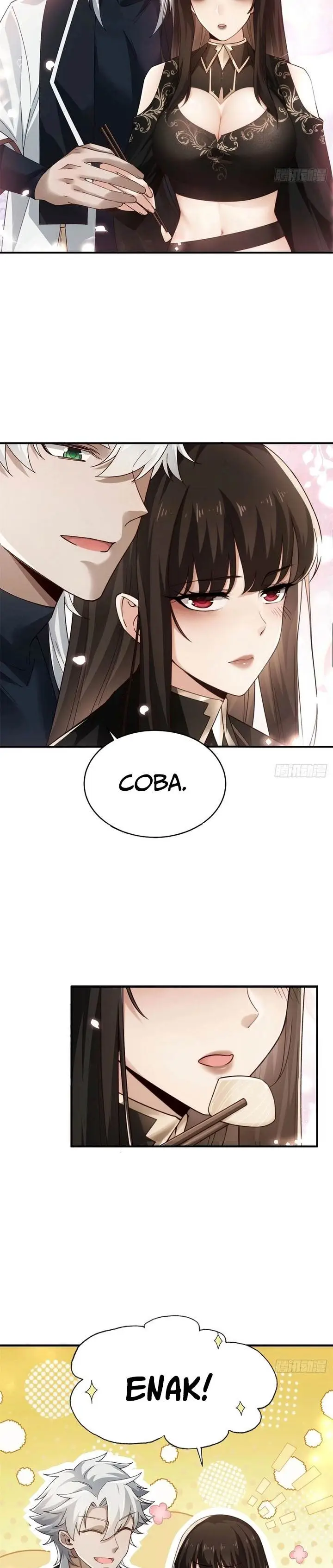 image-komik-to-save-seven-villainesses-i-went-full-harem-chapter-14-13/15