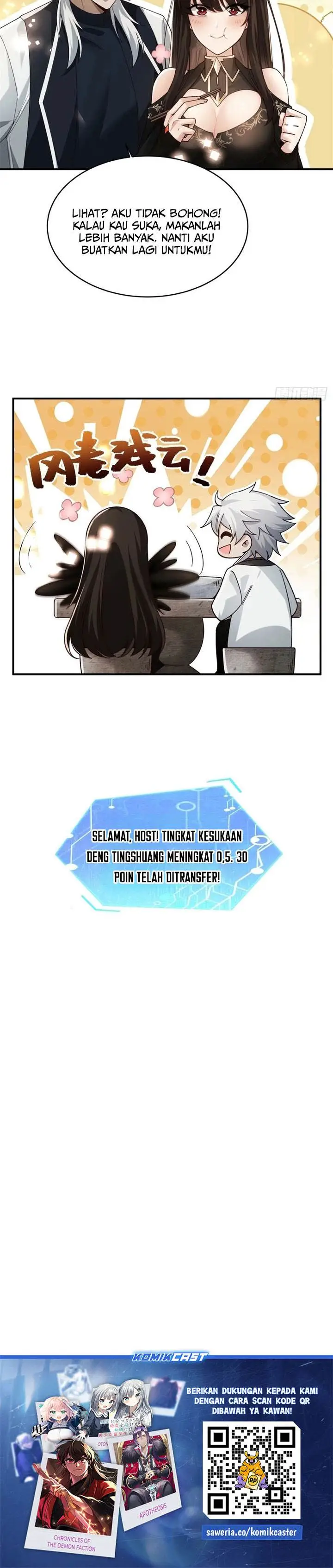 image-komik-to-save-seven-villainesses-i-went-full-harem-chapter-14-14/15