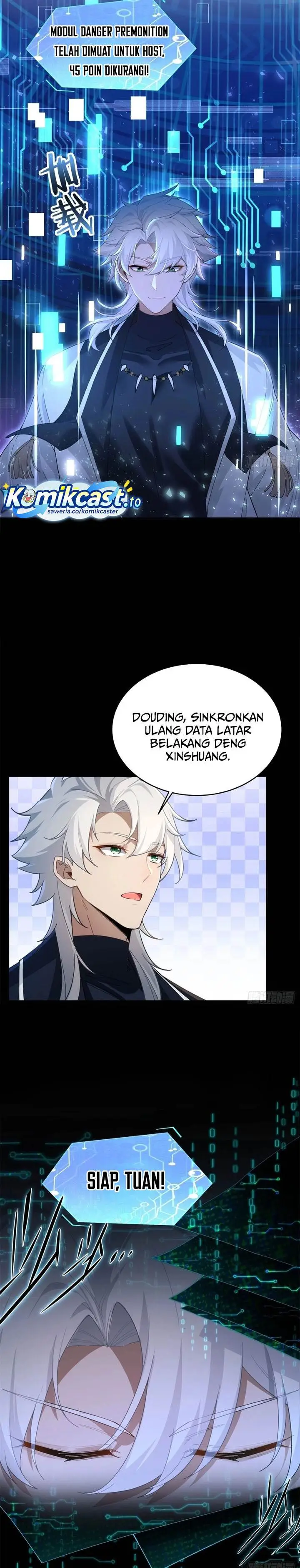 image-komik-to-save-seven-villainesses-i-went-full-harem-chapter-15-1/16