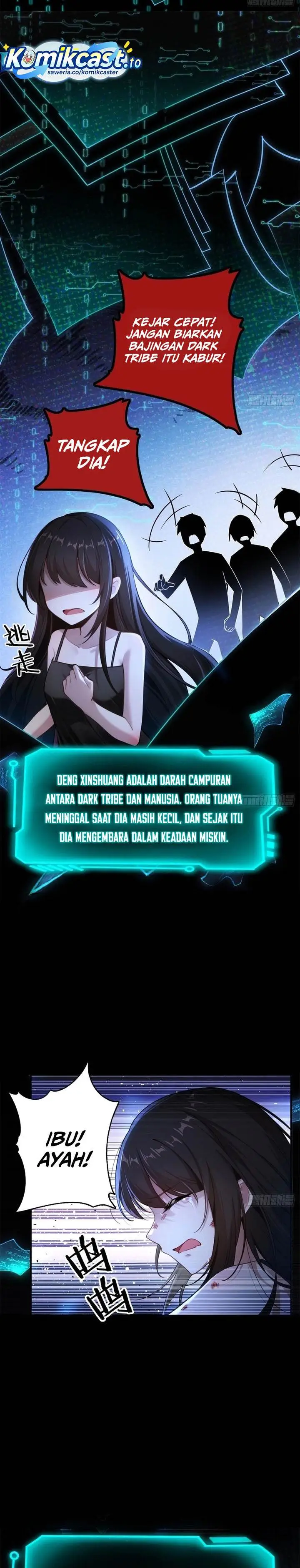 image-komik-to-save-seven-villainesses-i-went-full-harem-chapter-15-2/16