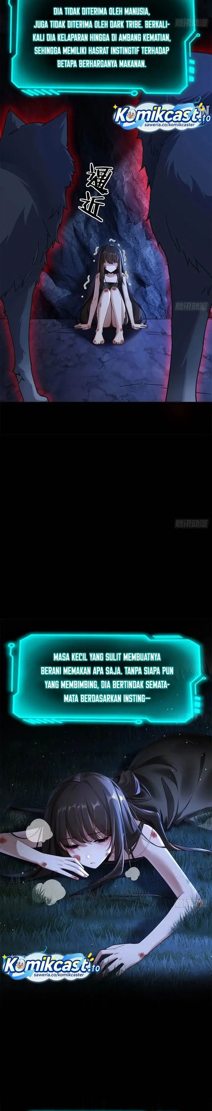 image-komik-to-save-seven-villainesses-i-went-full-harem-chapter-15-3/16