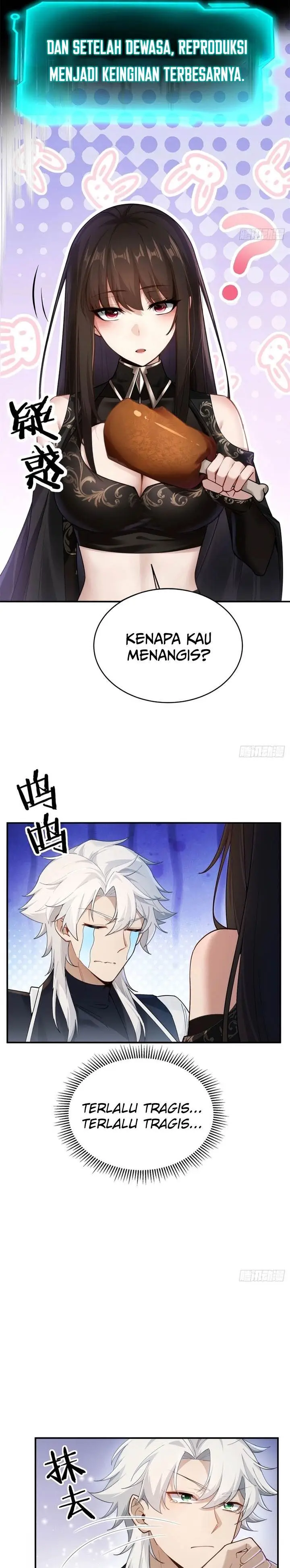 image-komik-to-save-seven-villainesses-i-went-full-harem-chapter-15-4/16