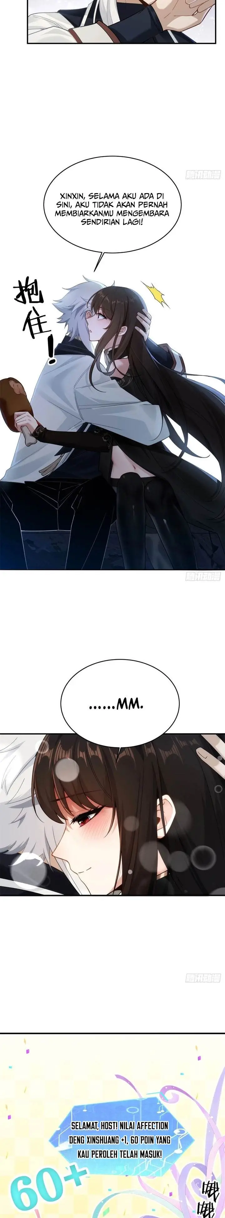 image-komik-to-save-seven-villainesses-i-went-full-harem-chapter-15-5/16