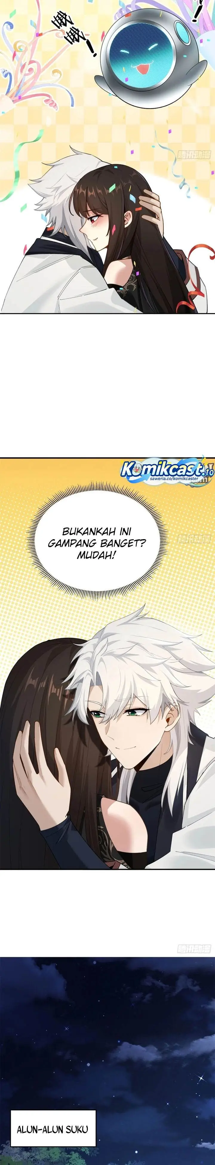 image-komik-to-save-seven-villainesses-i-went-full-harem-chapter-15-6/16