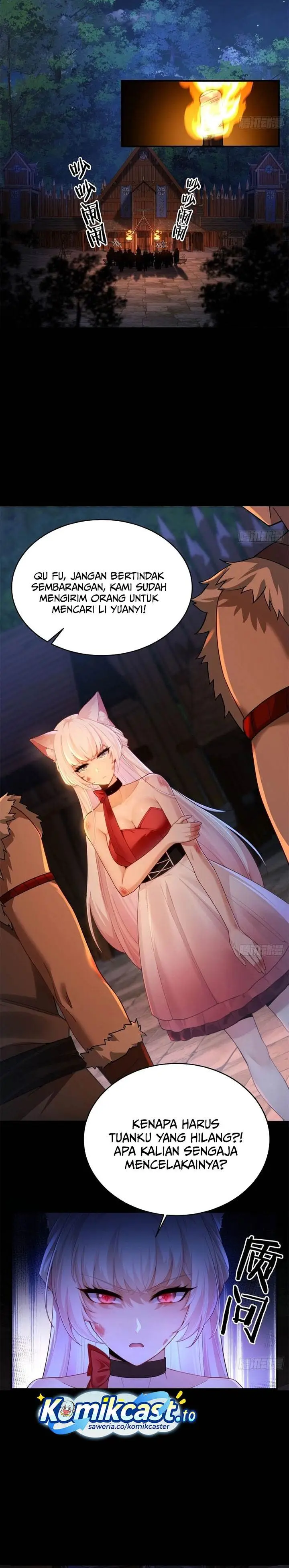 image-komik-to-save-seven-villainesses-i-went-full-harem-chapter-15-7/16