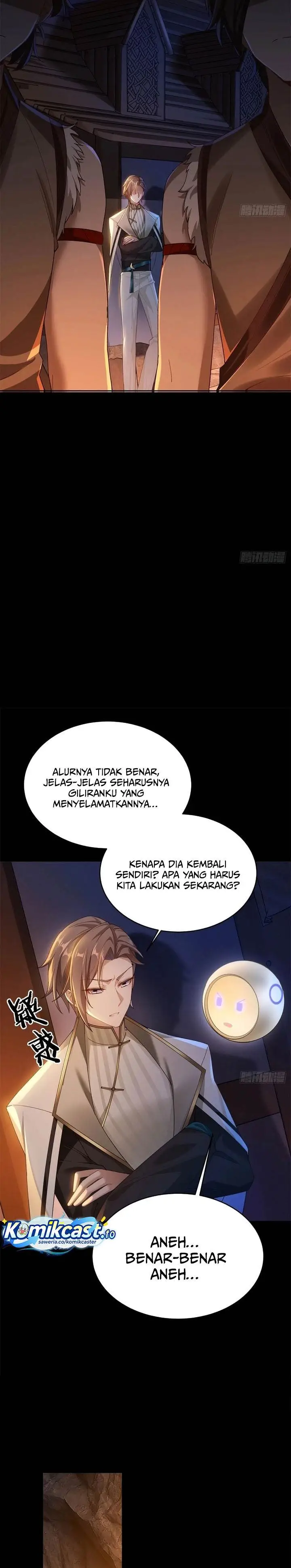 image-komik-to-save-seven-villainesses-i-went-full-harem-chapter-15-8/16