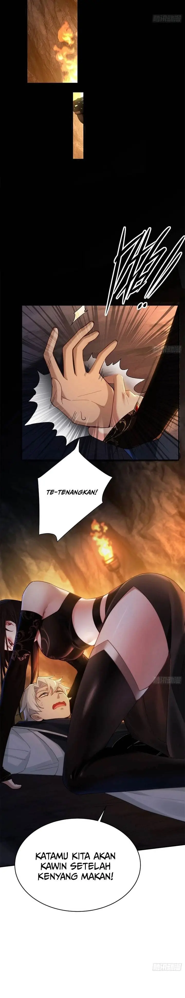 image-komik-to-save-seven-villainesses-i-went-full-harem-chapter-15-9/16