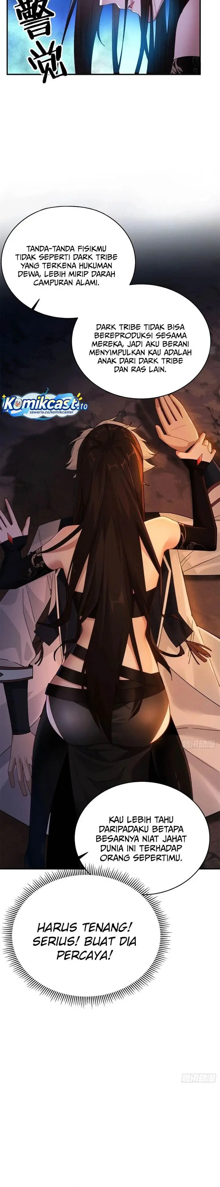 image-komik-to-save-seven-villainesses-i-went-full-harem-chapter-15-11/16