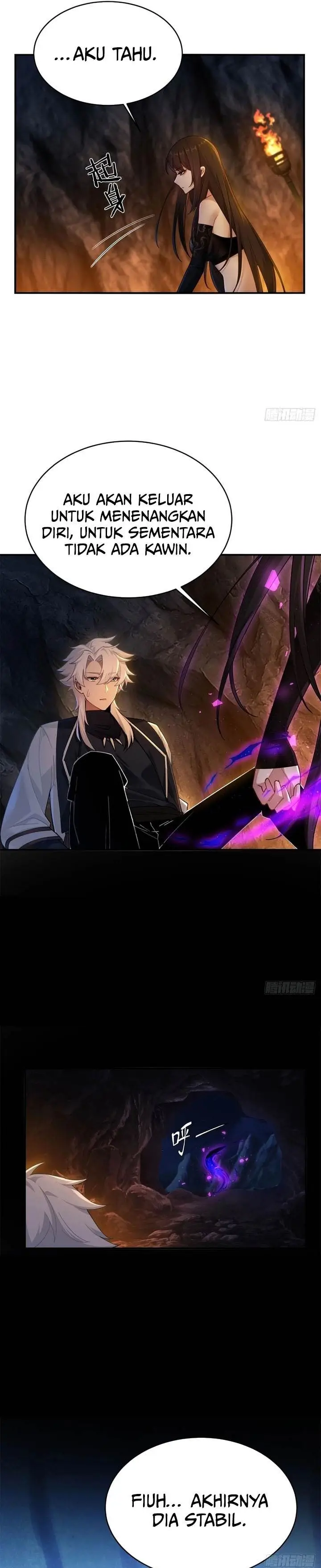 image-komik-to-save-seven-villainesses-i-went-full-harem-chapter-15-12/16