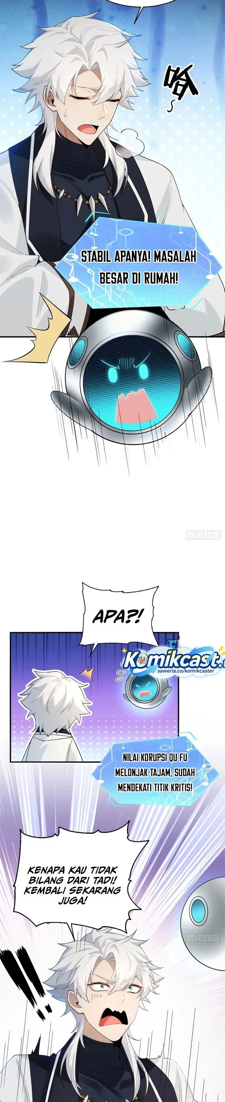 image-komik-to-save-seven-villainesses-i-went-full-harem-chapter-15-13/16