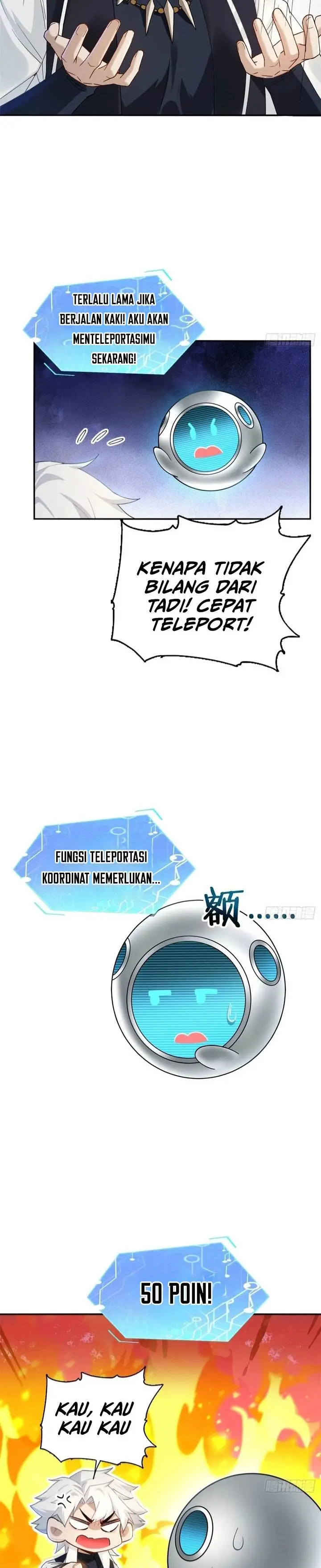 image-komik-to-save-seven-villainesses-i-went-full-harem-chapter-15-14/16