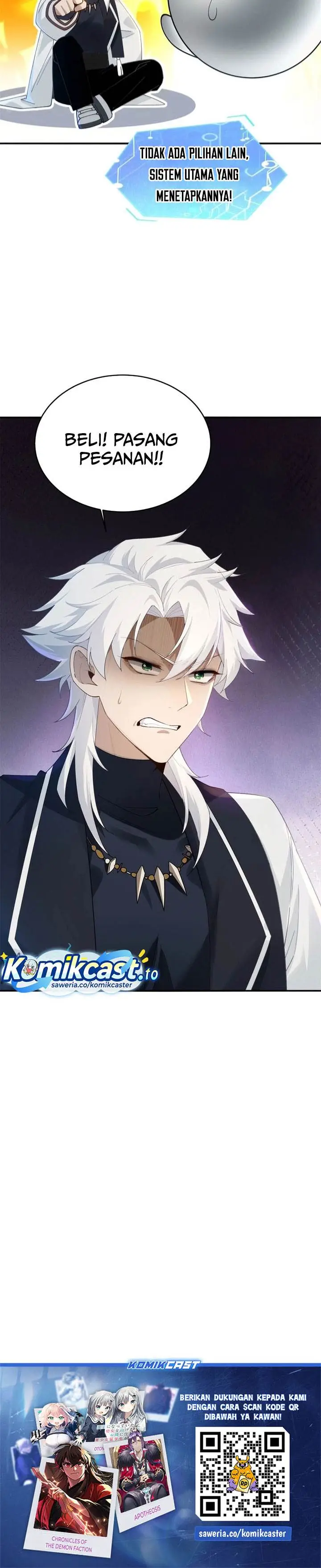 image-komik-to-save-seven-villainesses-i-went-full-harem-chapter-15-15/16