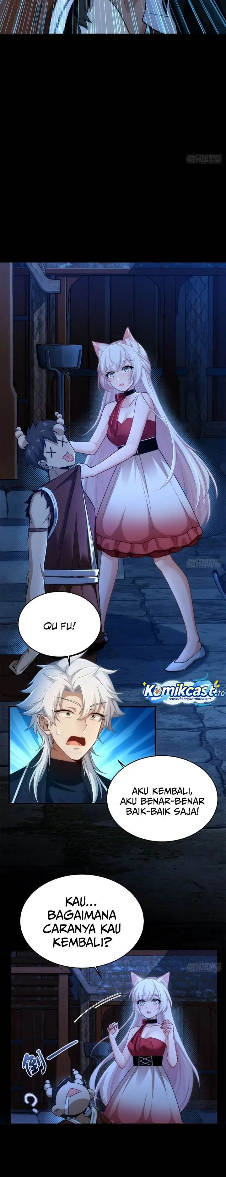image-komik-to-save-seven-villainesses-i-went-full-harem-chapter-16-2/18