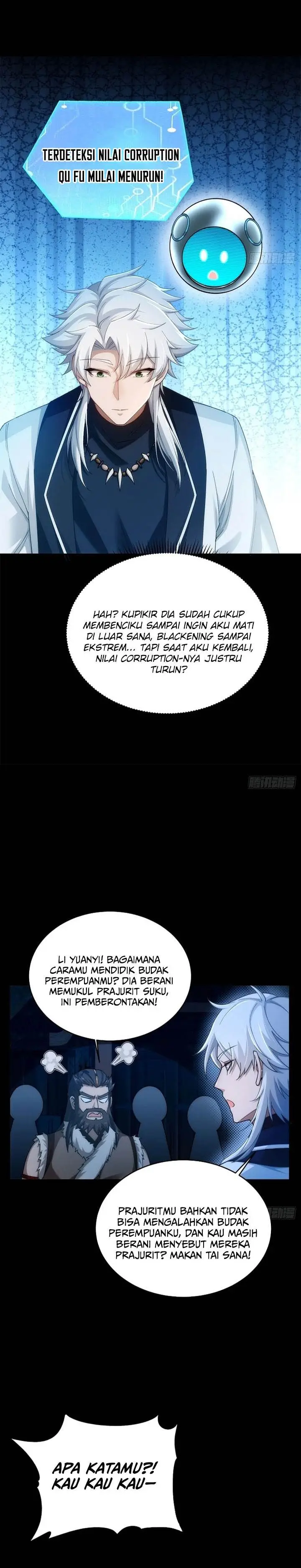 image-komik-to-save-seven-villainesses-i-went-full-harem-chapter-16-3/18