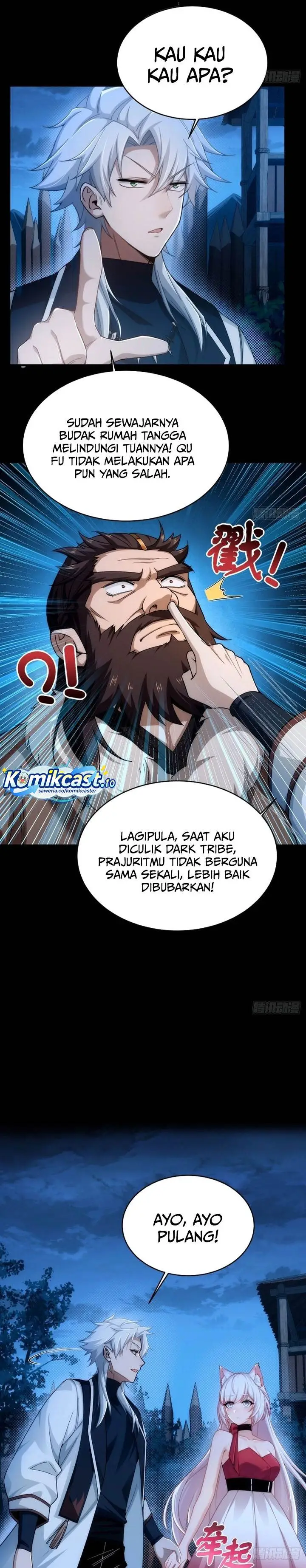 image-komik-to-save-seven-villainesses-i-went-full-harem-chapter-16-4/18