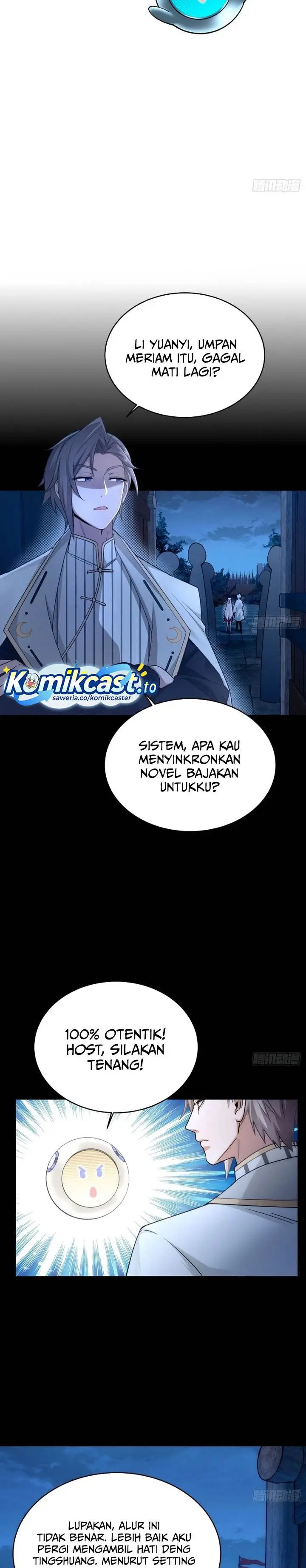 image-komik-to-save-seven-villainesses-i-went-full-harem-chapter-16-6/18