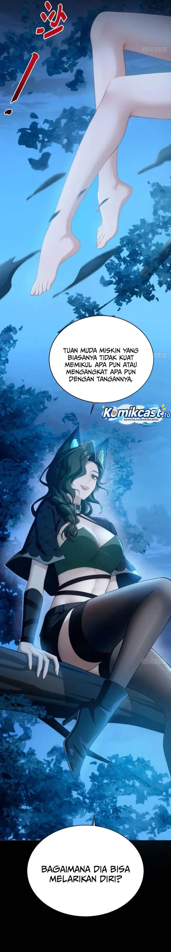 image-komik-to-save-seven-villainesses-i-went-full-harem-chapter-16-8/18