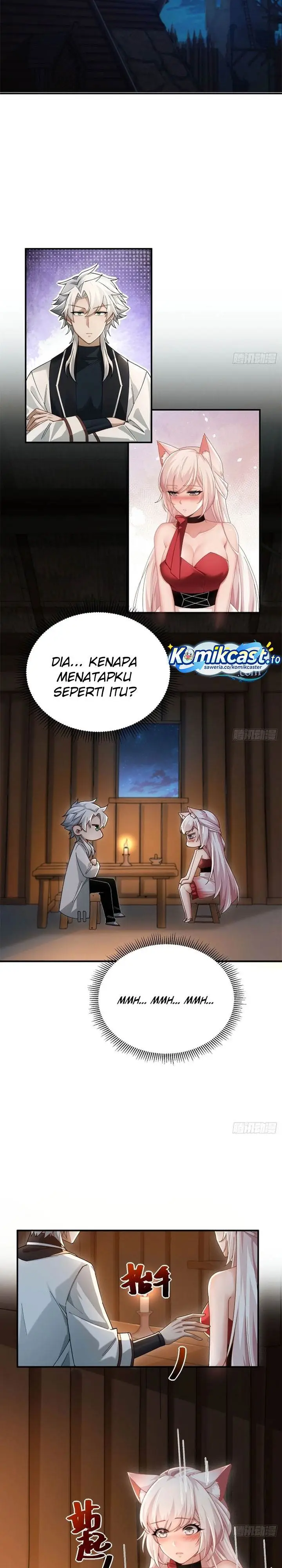 image-komik-to-save-seven-villainesses-i-went-full-harem-chapter-16-10/18