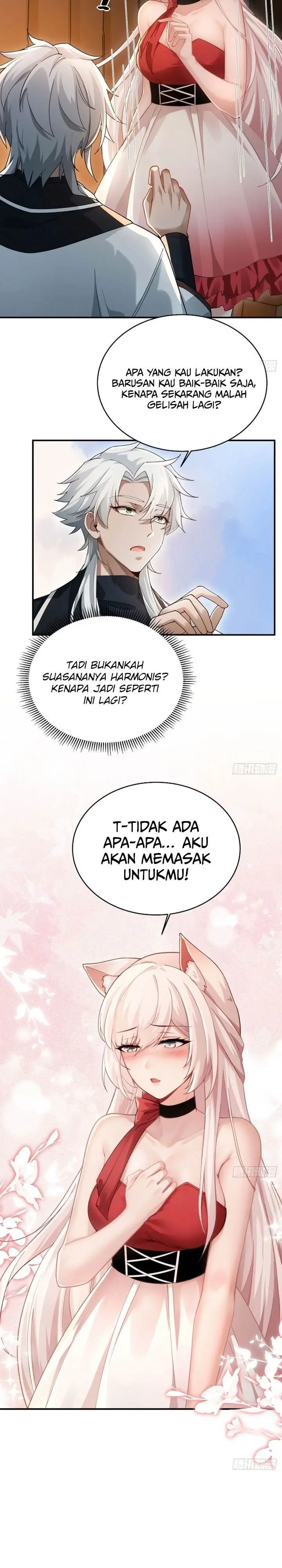 image-komik-to-save-seven-villainesses-i-went-full-harem-chapter-16-11/18