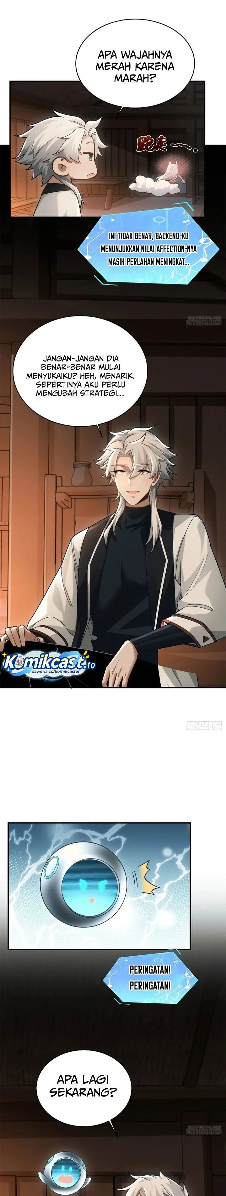 image-komik-to-save-seven-villainesses-i-went-full-harem-chapter-16-12/18