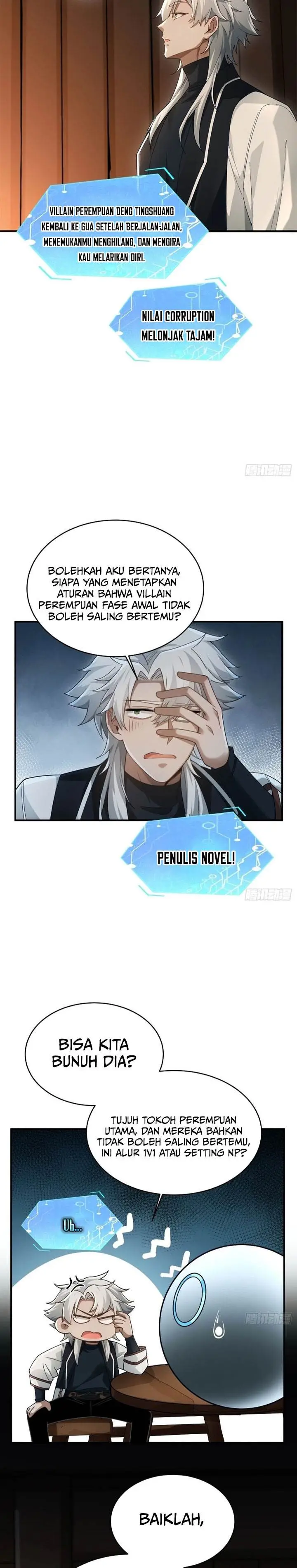 image-komik-to-save-seven-villainesses-i-went-full-harem-chapter-16-13/18