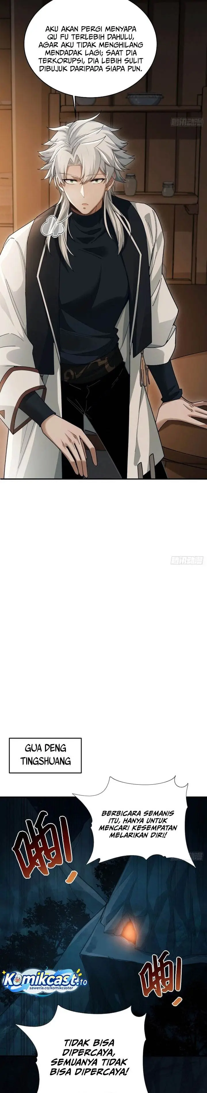 image-komik-to-save-seven-villainesses-i-went-full-harem-chapter-16-14/18