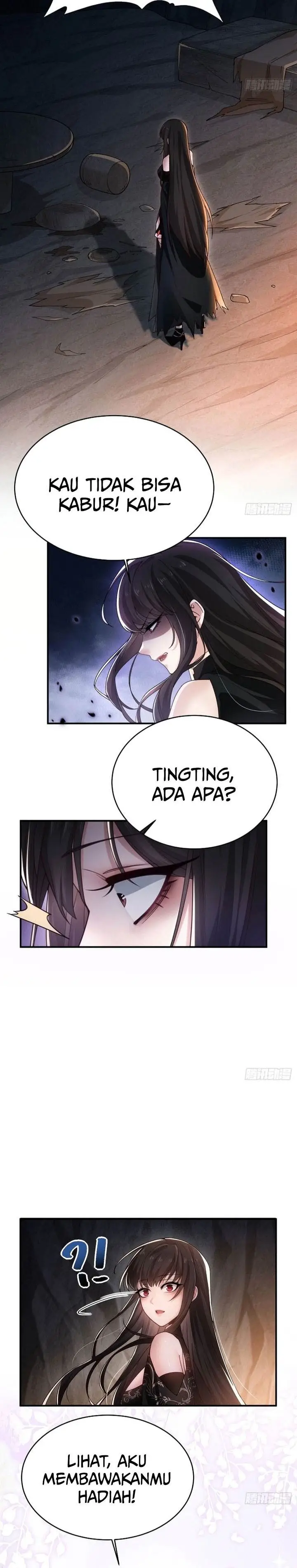image-komik-to-save-seven-villainesses-i-went-full-harem-chapter-16-15/18