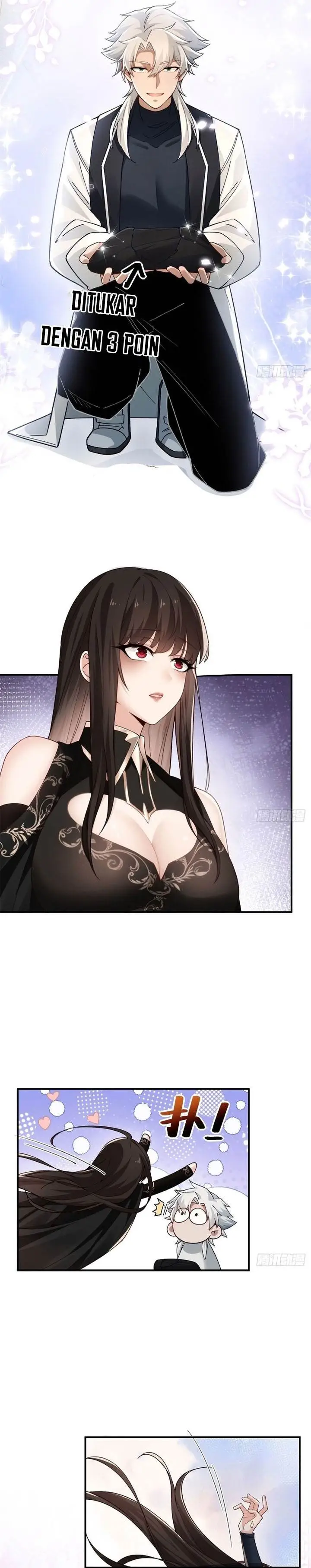 image-komik-to-save-seven-villainesses-i-went-full-harem-chapter-16-16/18
