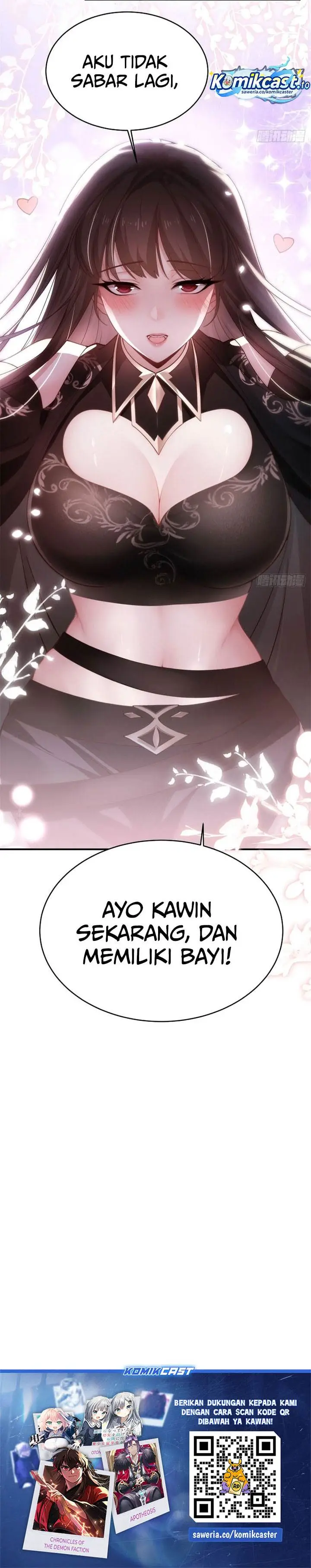 image-komik-to-save-seven-villainesses-i-went-full-harem-chapter-16-17/18