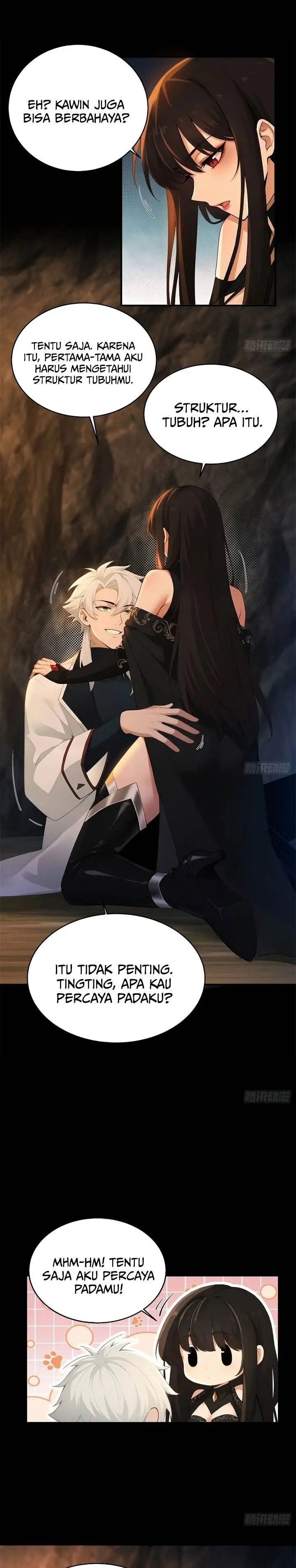 image-komik-to-save-seven-villainesses-i-went-full-harem-chapter-17-2/17