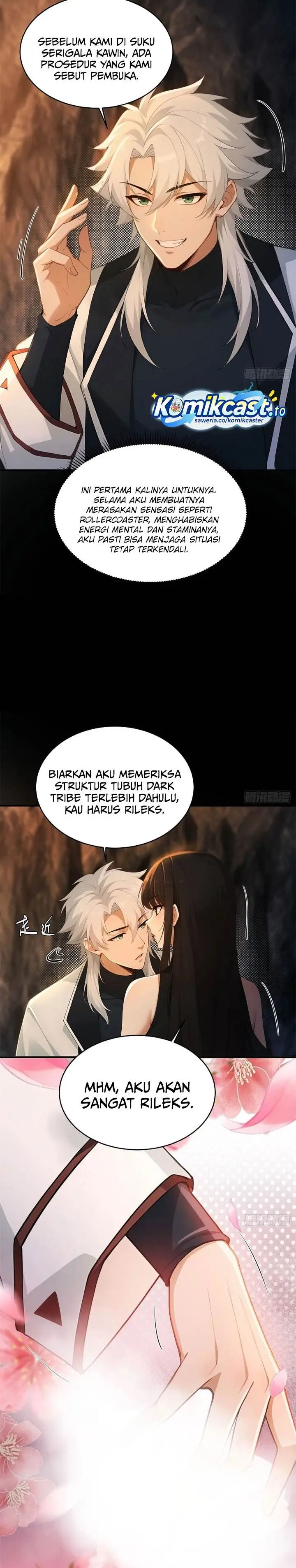 image-komik-to-save-seven-villainesses-i-went-full-harem-chapter-17-3/17