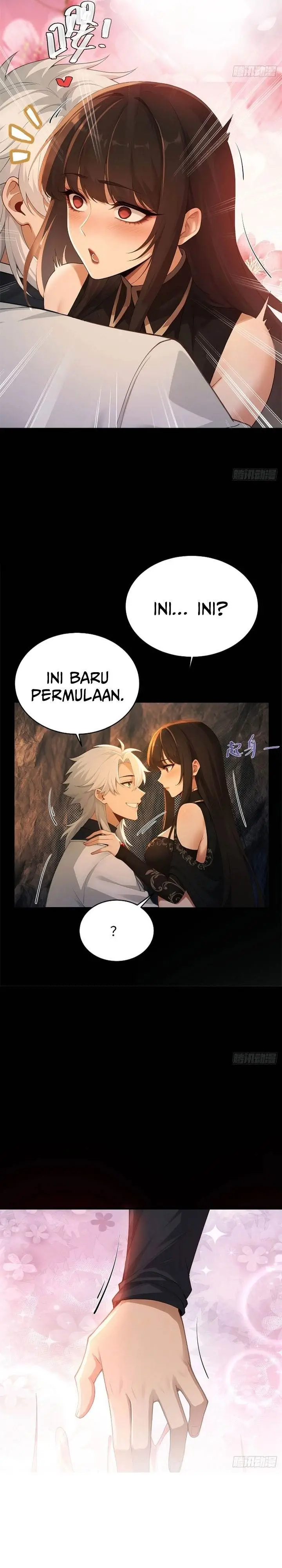image-komik-to-save-seven-villainesses-i-went-full-harem-chapter-17-4/17