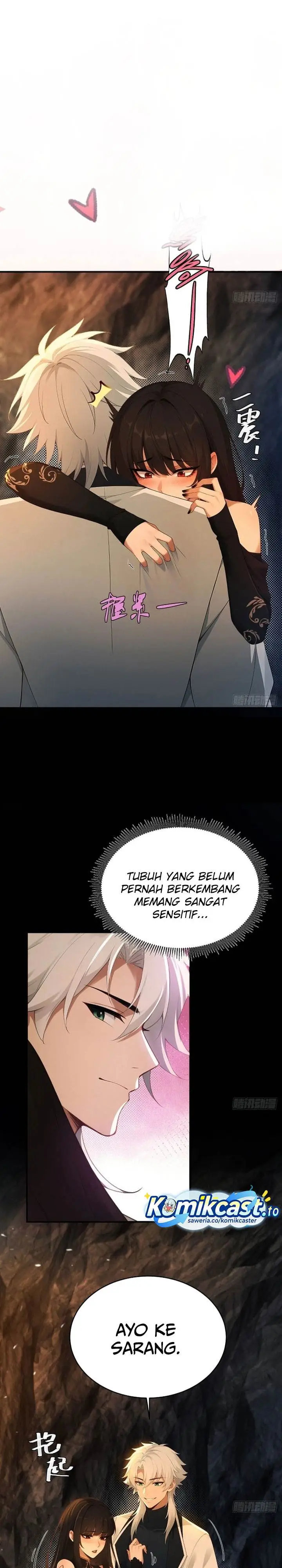 image-komik-to-save-seven-villainesses-i-went-full-harem-chapter-17-5/17