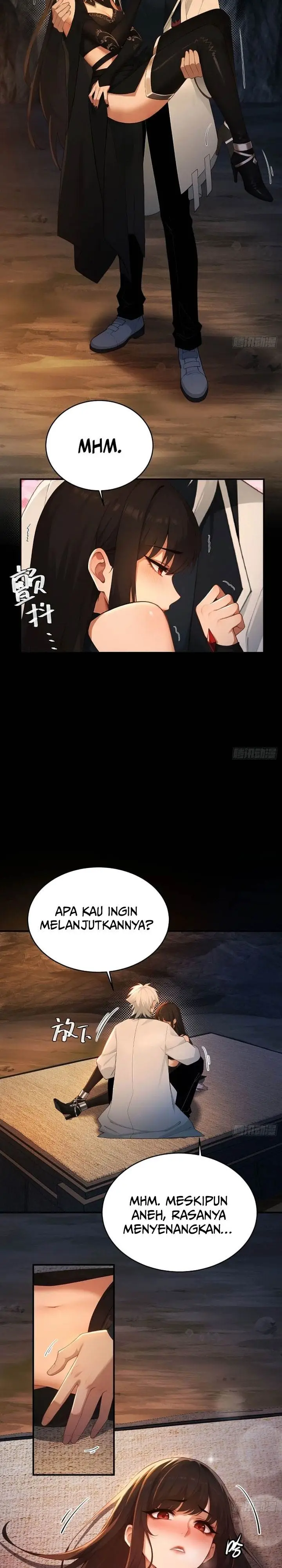 image-komik-to-save-seven-villainesses-i-went-full-harem-chapter-17-6/17