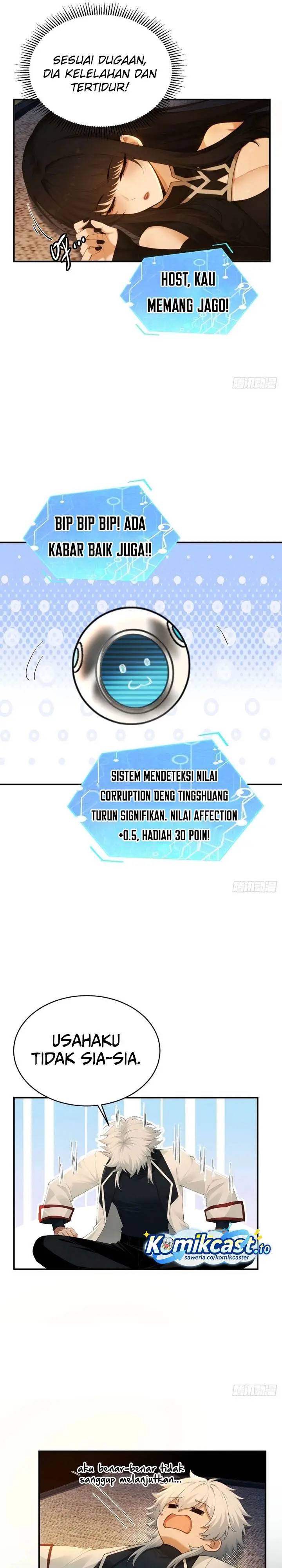 image-komik-to-save-seven-villainesses-i-went-full-harem-chapter-17-8/17