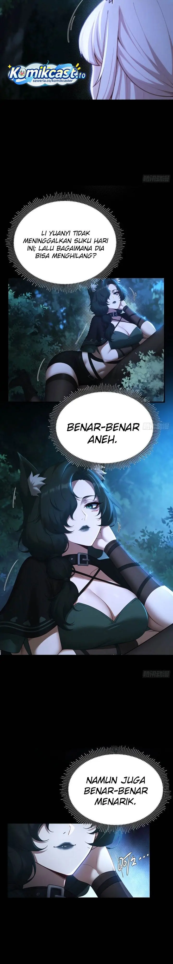 image-komik-to-save-seven-villainesses-i-went-full-harem-chapter-17-11/17