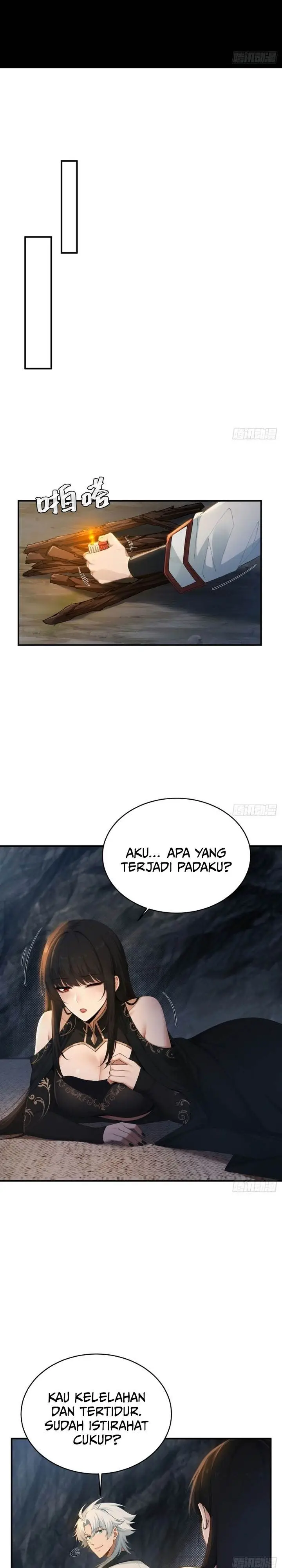image-komik-to-save-seven-villainesses-i-went-full-harem-chapter-17-12/17