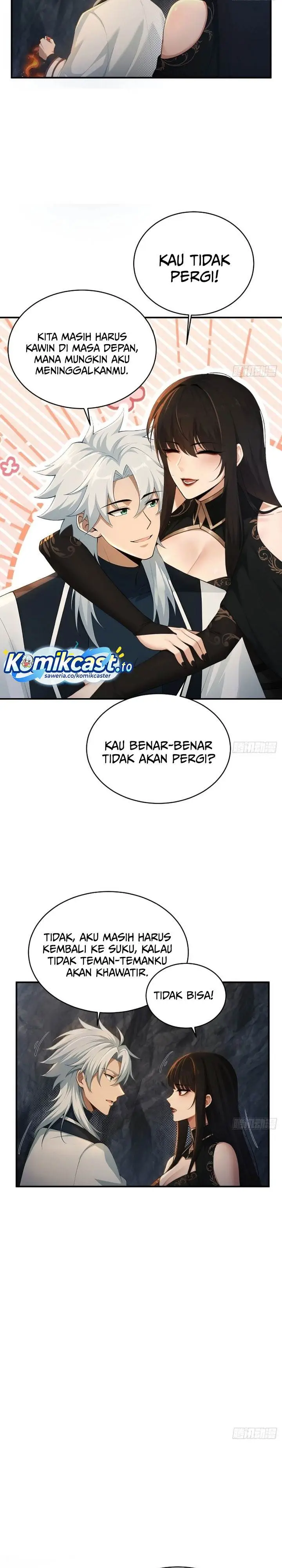 image-komik-to-save-seven-villainesses-i-went-full-harem-chapter-17-13/17