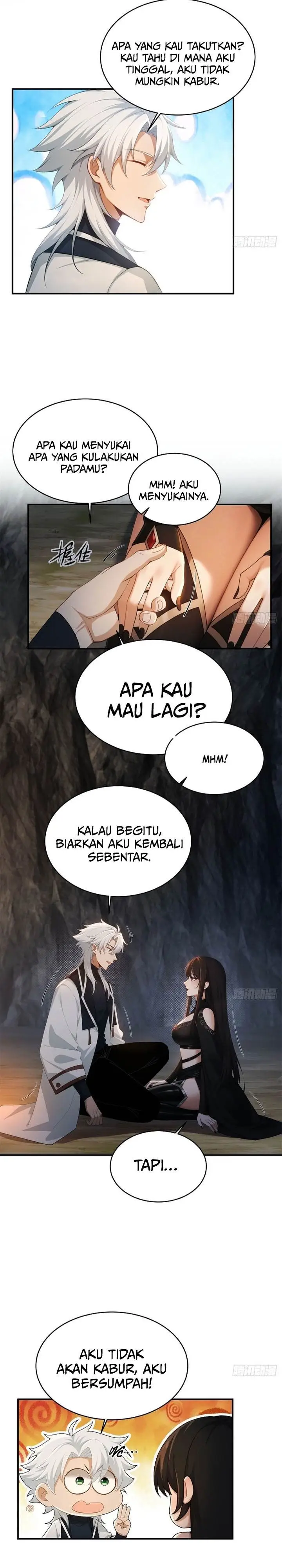 image-komik-to-save-seven-villainesses-i-went-full-harem-chapter-17-14/17