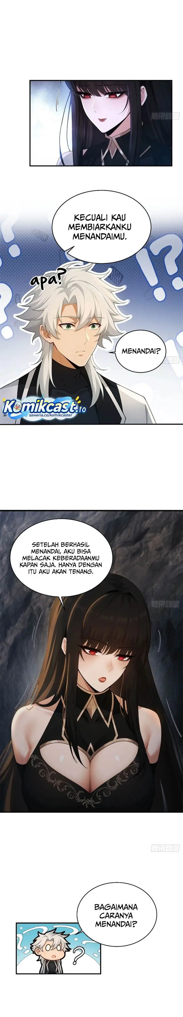 image-komik-to-save-seven-villainesses-i-went-full-harem-chapter-17-15/17