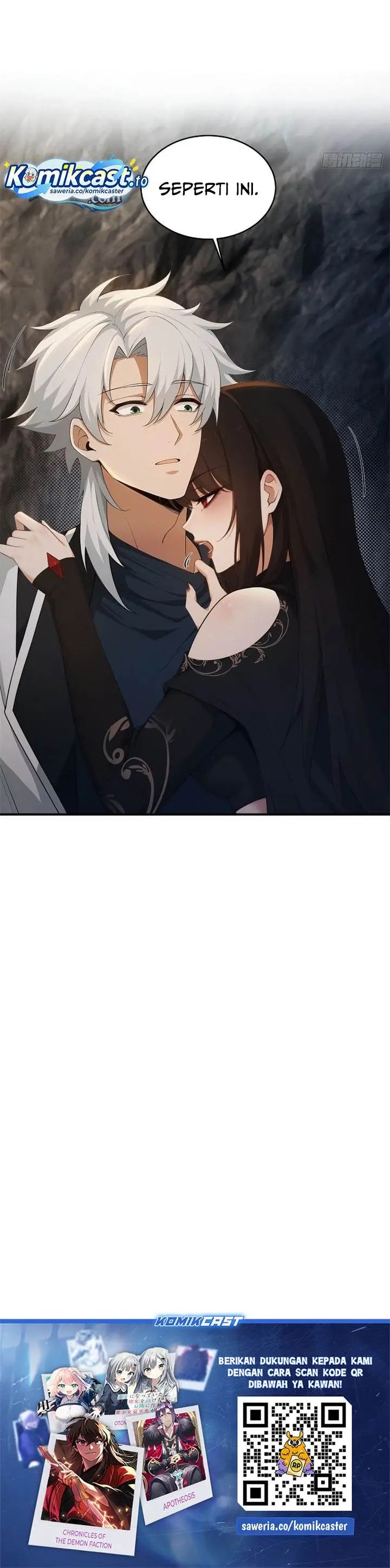 image-komik-to-save-seven-villainesses-i-went-full-harem-chapter-17-16/17