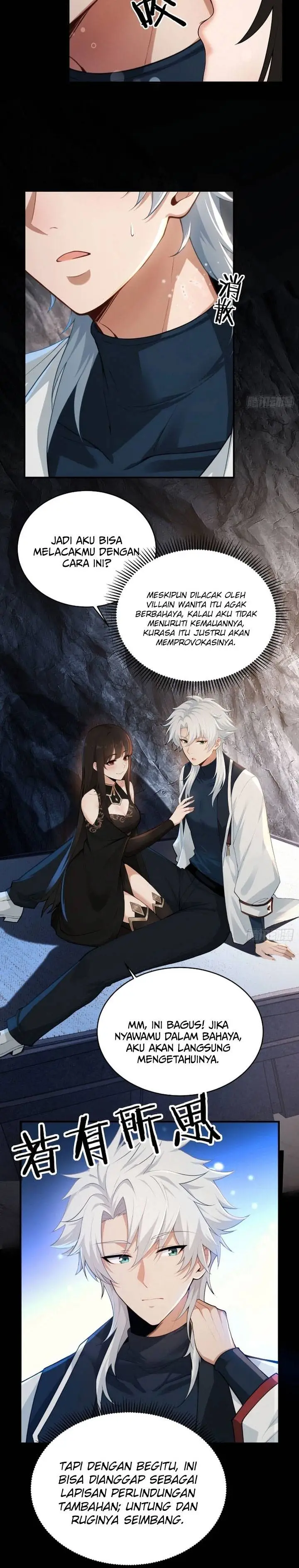 image-komik-to-save-seven-villainesses-i-went-full-harem-chapter-18-1/18