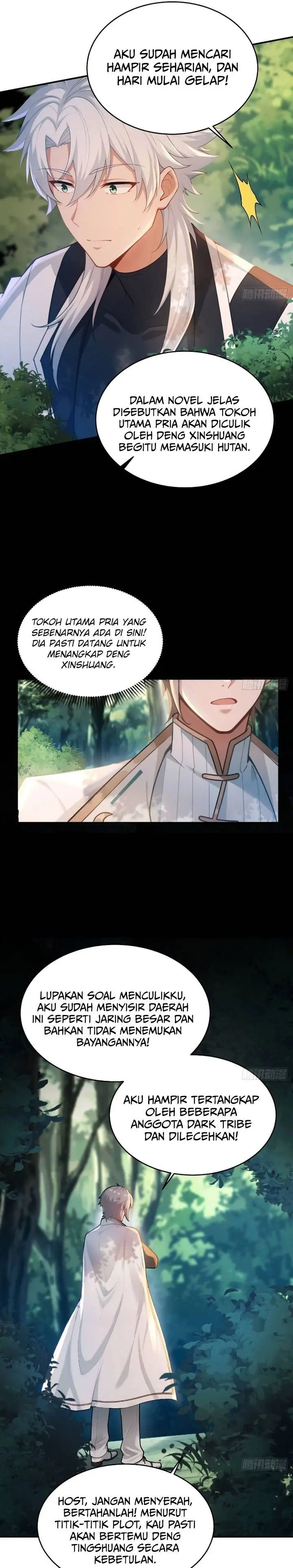 image-komik-to-save-seven-villainesses-i-went-full-harem-chapter-18-4/18