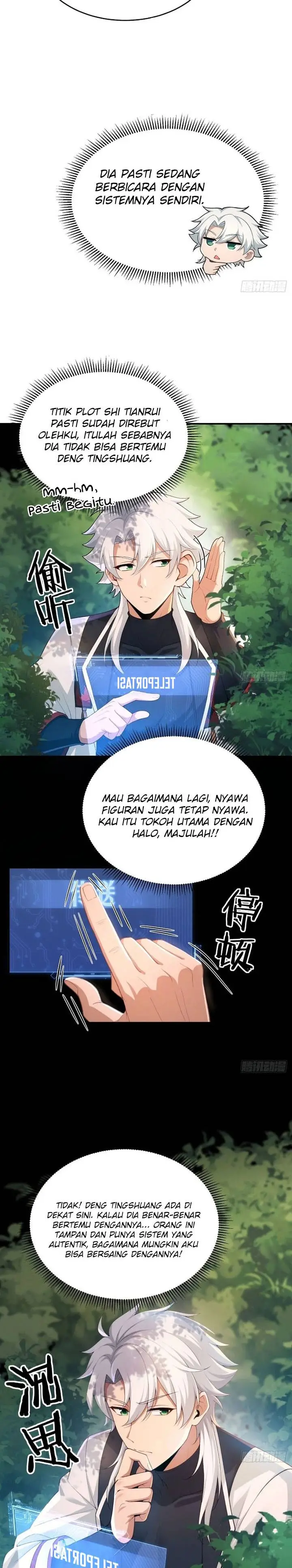 image-komik-to-save-seven-villainesses-i-went-full-harem-chapter-18-5/18